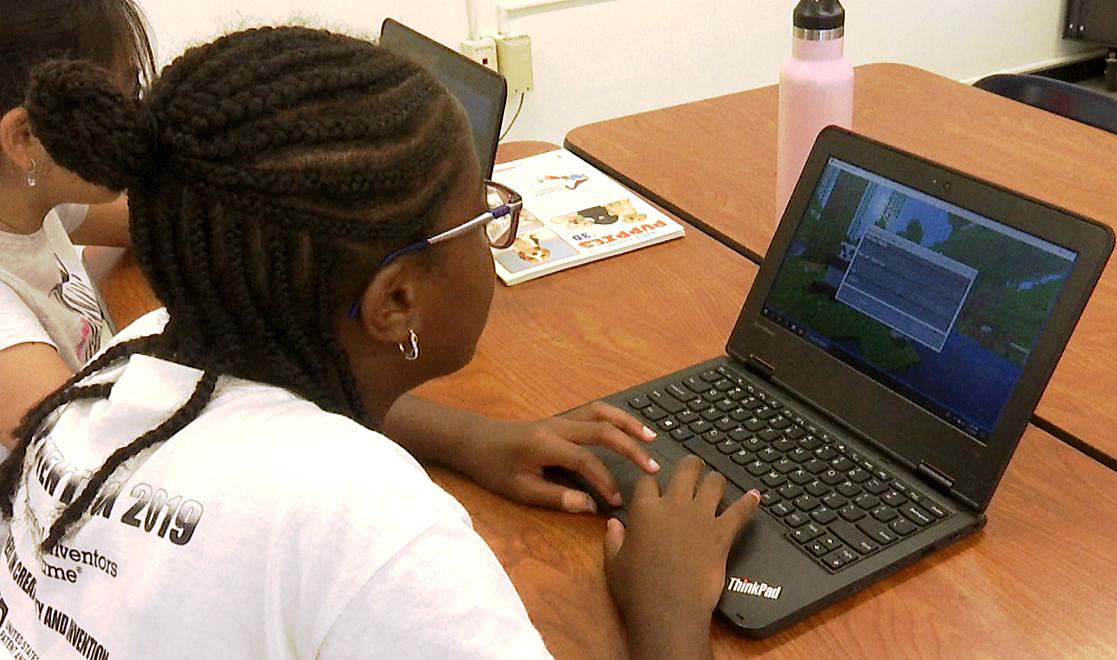 QueensDayCare,DayCare In Queens,Queens Child Development