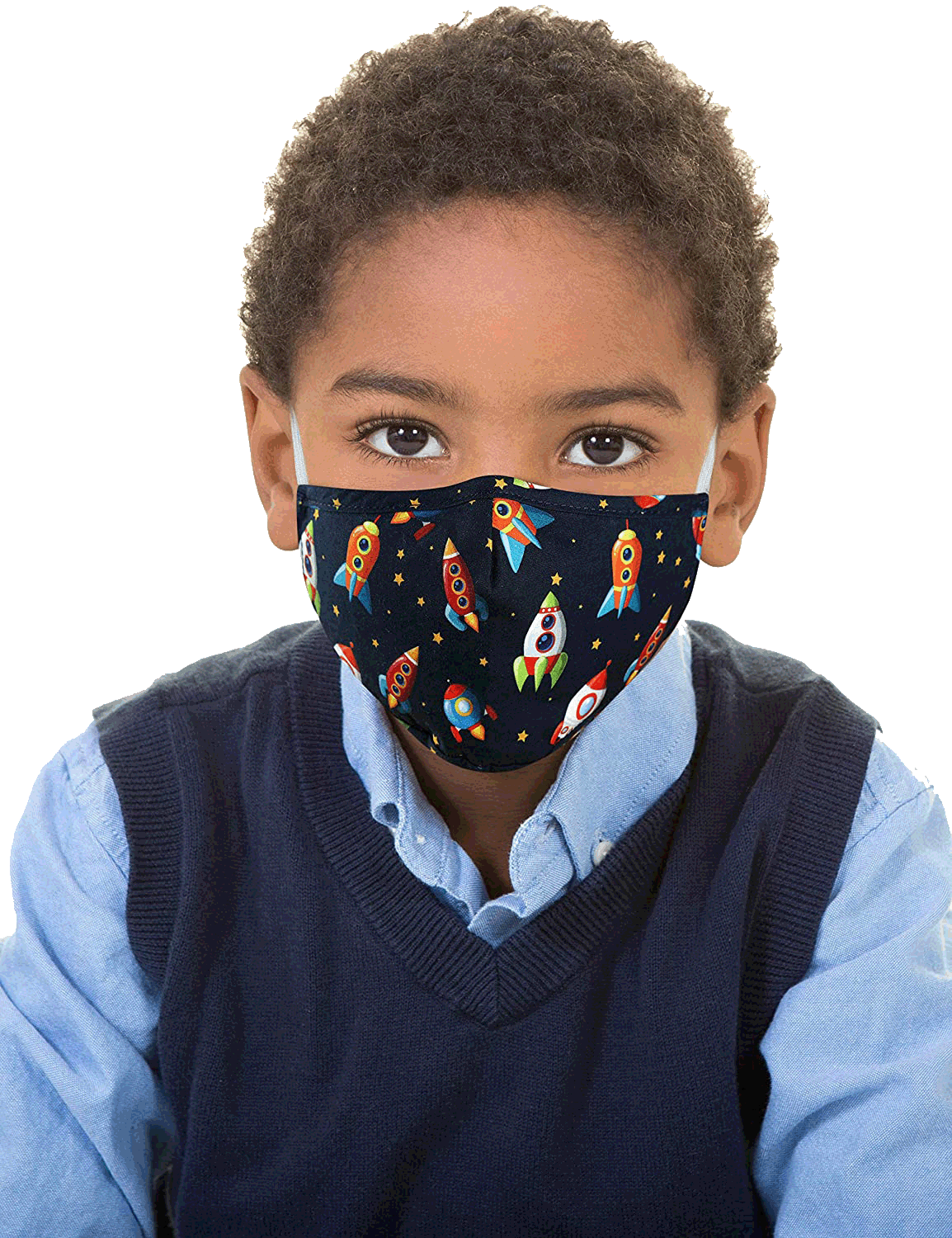 QueensDayCare,DayCare In Queens,Queens Child Development